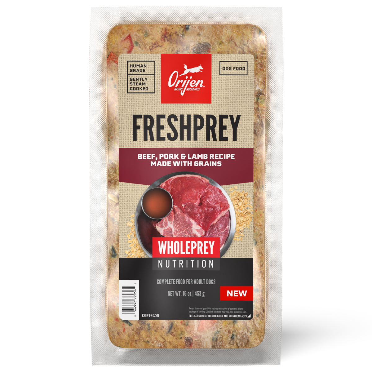 null - Product thumbnail 1.0